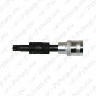 GENERAATORI VÕTI 33 HAMMAST. XZN M10 ( BOSCH). PIKK TRIUMF