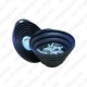 MAGNETKAUSS 50MM. LÕÕTS TRIUMF