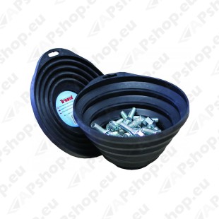 MAGNETKAUSS 50MM. LÕÕTS TRIUMF