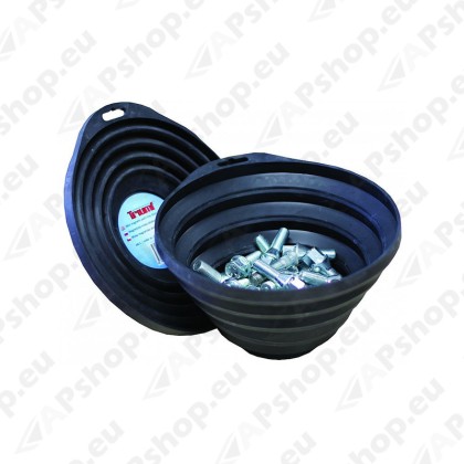 MAGNETKAUSS 50MM. LÕÕTS TRIUMF