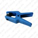 LEKKESULGEMISKLAMBER ->18MM TORULE TRIUMF