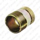 BMW PUMBA FIKSEERIMISRAKIS. MOOTORID 2.0D N47/N47S TRIUMF
