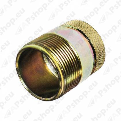 BMW PUMBA FIKSEERIMISRAKIS. MOOTORID 2.0D N47/N47S TRIUMF
