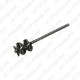 PIHUSTIPESA HARI 21MM. TRELLILE TRIUMF