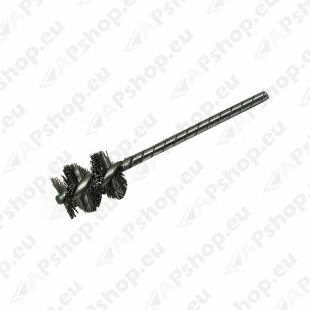 PIHUSTIPESA HARI 21MM. TRELLILE TRIUMF