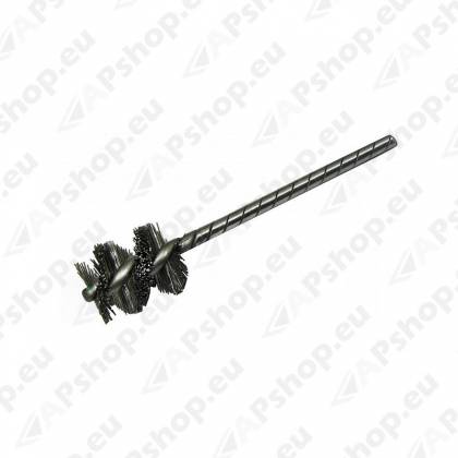 PIHUSTIPESA HARI 21MM. TRELLILE TRIUMF