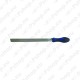 METALLIVIIL LAPIK 250MM. PFERD PROFI