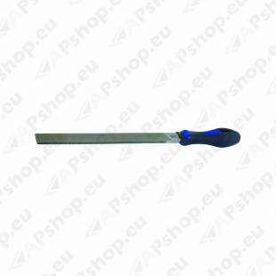 METALLIVIIL LAPIK 250MM. PFERD PROFI