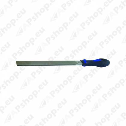 METALLIVIIL LAPIK 250MM. PFERD PROFI