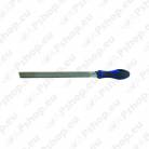 METALLIVIIL LAPIK 250MM. PFERD PROFI