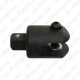TRIUMF 1/2" KARDAANSABA OTSIK 22418T -LE
