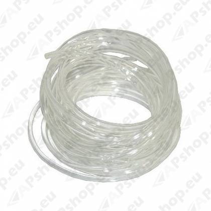 PUR POLÜURETAAN RIBA 4.5M PLASTIKEEVITUSELE TRIUMF