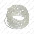 PUR POLÜURETAAN RIBA 4.5M PLASTIKEEVITUSELE TRIUMF