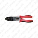 JUHTMEOTSIKU TANGID 240MM "PROFI" TRIUMF