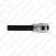 TORXOTSIK T55 1/2" PIKK 100MM. S2 TRIUMF