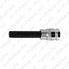 TORXOTSIK T70 1/2" PIKK 100MM. S2 TRIUMF