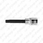1/2" PADRUN RIBE- TORXOTSIK M9 TRIUMF