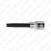 M10 RIBE-TORX 1/2" PADRUNOTSIK 100MM TRIUMF