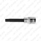 1/2" PADRUN RIBE- TORXOTSIK M13 TRIUMF