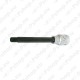 12-TÄHIKOTSIK XZN M10 140MM PIKK 1/2" PADRUNIS TRIUMF