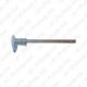 NIHIK 200MM TRIUMF