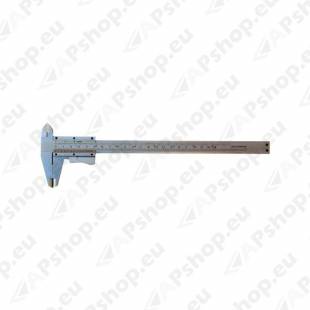 NIHIK 200MM TRIUMF