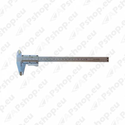 NIHIK 200MM TRIUMF