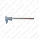 NIHIK 200MM TRIUMF