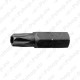 TORXOTSIK T50 AVAGA 5/16" ÜHENDUS TRIUMF