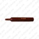TORXOTSIK T10 PIKK . S2 MAT. (130T) TRIUMF