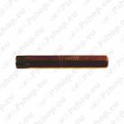 TORXOTSIK T27 PIKK . S2 MAT. (130T) TRIUMF