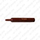 TORXOTSIK T20 PIKK . S2 MAT. (130T) TRIUMF
