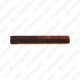 TORXOTSIK T40 PIKK . S2 MAT. (130T) TRIUMF