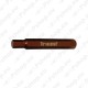 KUUSKANTOTSIK 10MM PIKK. S2 MAT. (130T) TRIUMF