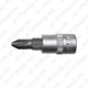 1/4" PADRUNOTSIK PH1 TRIUMF