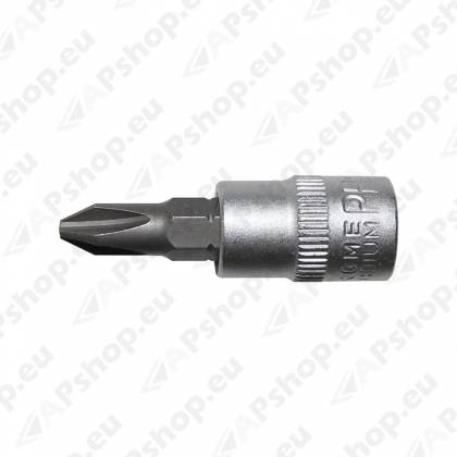 1/4" PADRUNOTSIK PH1 TRIUMF