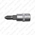 1/4" PADRUNOTSIK PH1 TRIUMF