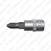 1/4" PADRUNOTSIK PH1 TRIUMF