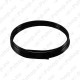 PIDURITORU TERAS PLASTKATTEGA Ø4.75MM. 6M TRIUMF