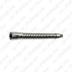 PAINDUV PIKENDUS 190MM 1/2" TRIUMF