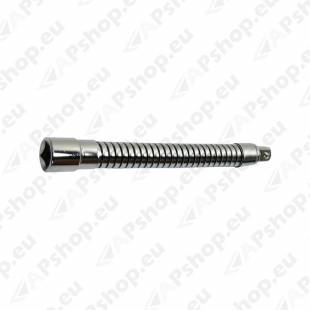 PAINDUV PIKENDUS 190MM 1/2" TRIUMF