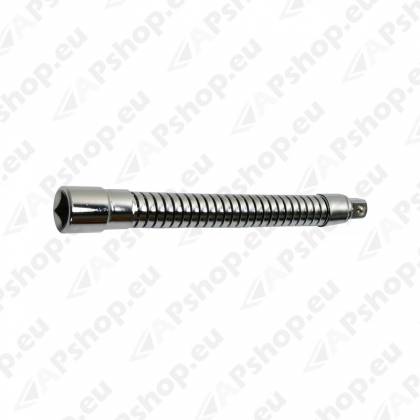 PAINDUV PIKENDUS 190MM 1/2" TRIUMF