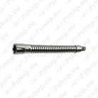 PAINDUV PIKENDUS 190MM 1/2" TRIUMF