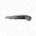 LAI MAALRINUGA 18MM METALL. TRIUMF
