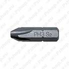 KRUVIK. OTSIK PH3 5/16" (8MM) TRIUMF