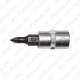 1/4" PADRUNOTSIK PZ1 TRIUMF