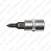 1/4" PADRUNOTSIK PZ2 TRIUMF