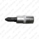 1/4" PADRUNOTSIK PZ3 TRIUMF