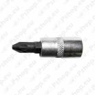 1/4" PADRUNOTSIK PZ3 TRIUMF