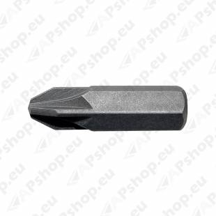KRUVIK. OTSIK PZ4 5/16" (8MM) TRIUMF